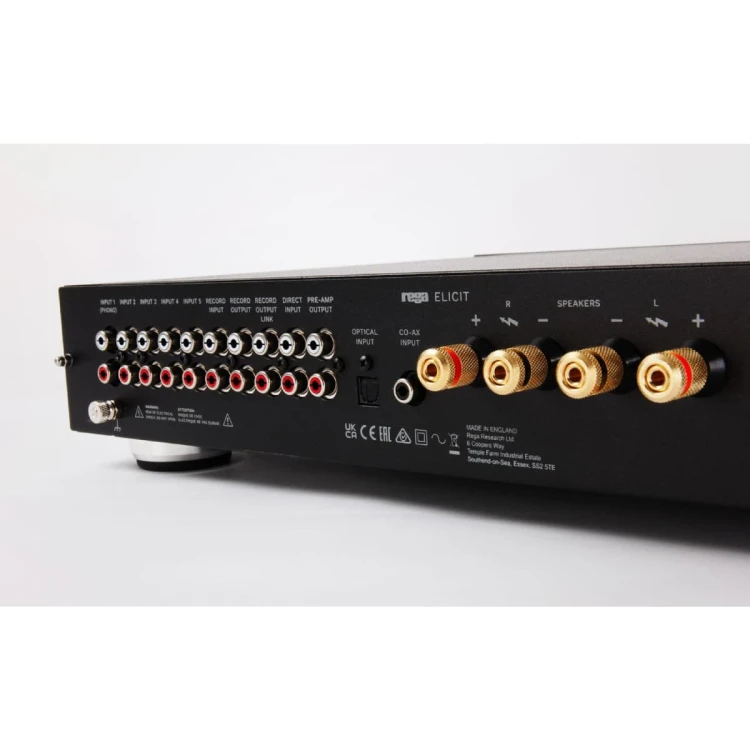 REGA-ELICIT-MK5-6.jpg
