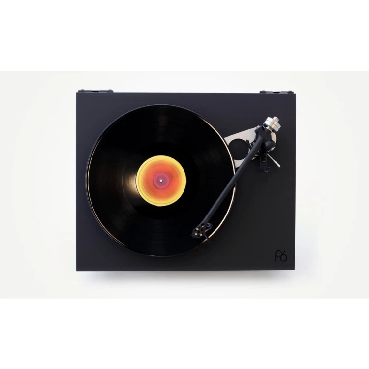 REGA-PLANAR-6-BK-6.jpg