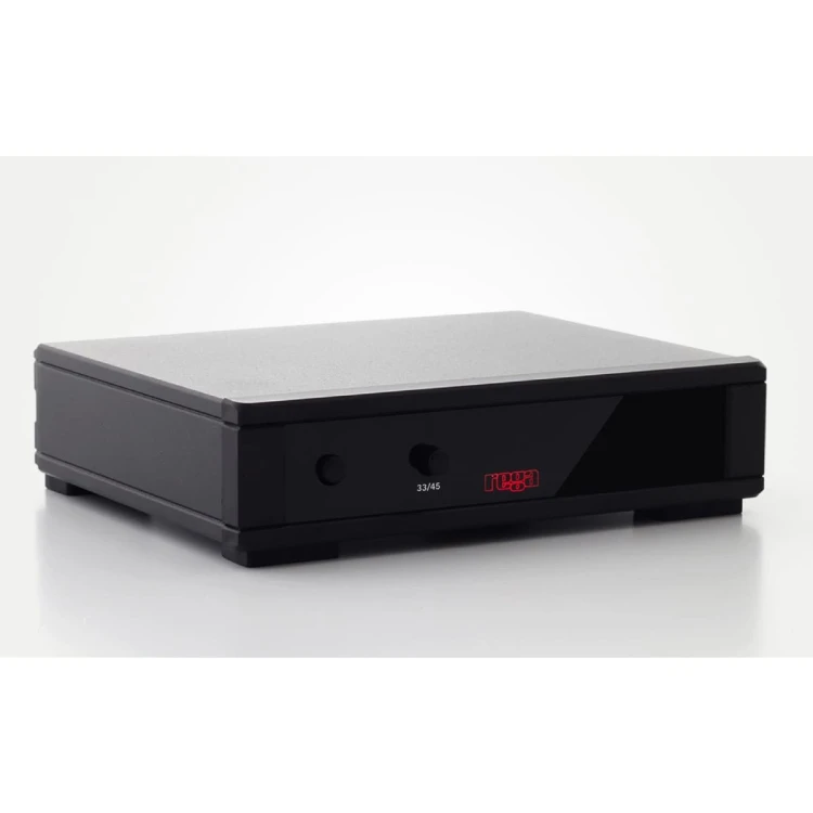 REGA-PLANAR-6-BK-7.jpg