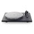 REGA-PLANAR-6-BK-1.jpg