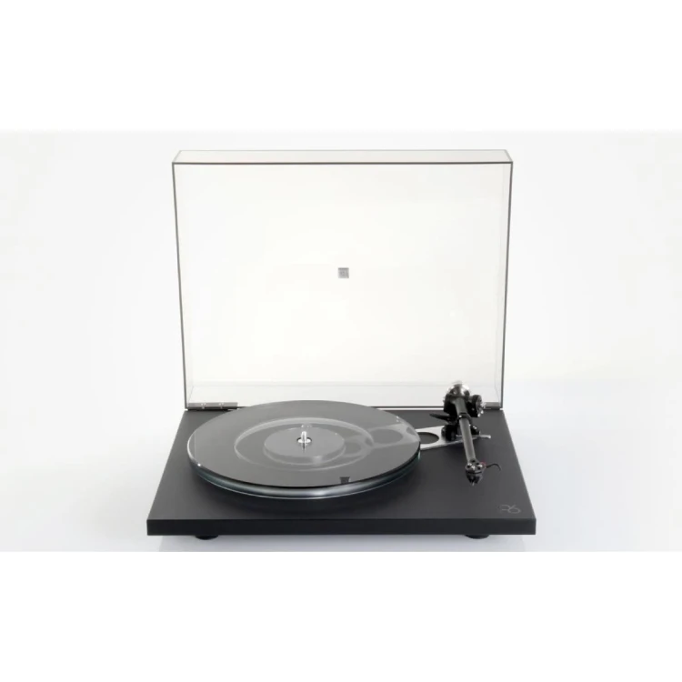 REGA-PLANAR-6-BK-2.jpg