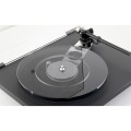 REGA-PLANAR-6-BK-4.jpg