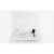 REGA-PLANAR-6-WH-1.jpg