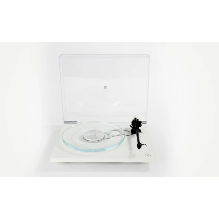 REGA-PLANAR-6-WH-1.jpg