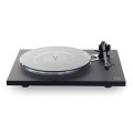 REGA-PLANAR-6-BK-1.jpg