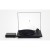 REGA-PLANAR-6-BK-3.jpg