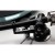 REGA-PLANAR-6-BK-5.jpg