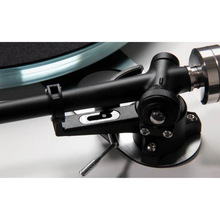 REGA-PLANAR-6-BK-5.jpg