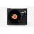 REGA-PLANAR-6-BK-6.jpg