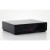 REGA-PLANAR-6-BK-7.jpg