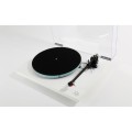 REGA-PLANAR-6-WH-2.jpg