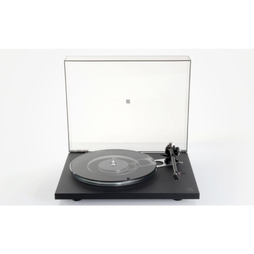 REGA-PLANAR-6-BK-2.jpg