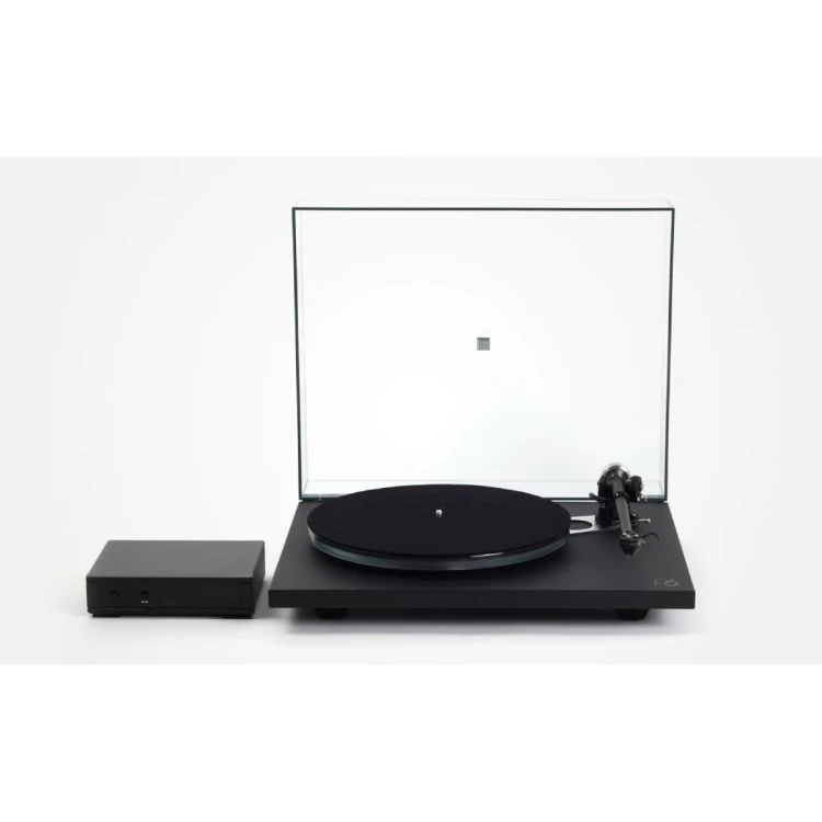 REGA-PLANAR-6-BK-3.jpg