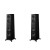 PARADIGM-FOUNDER-F80-BK1.jpg