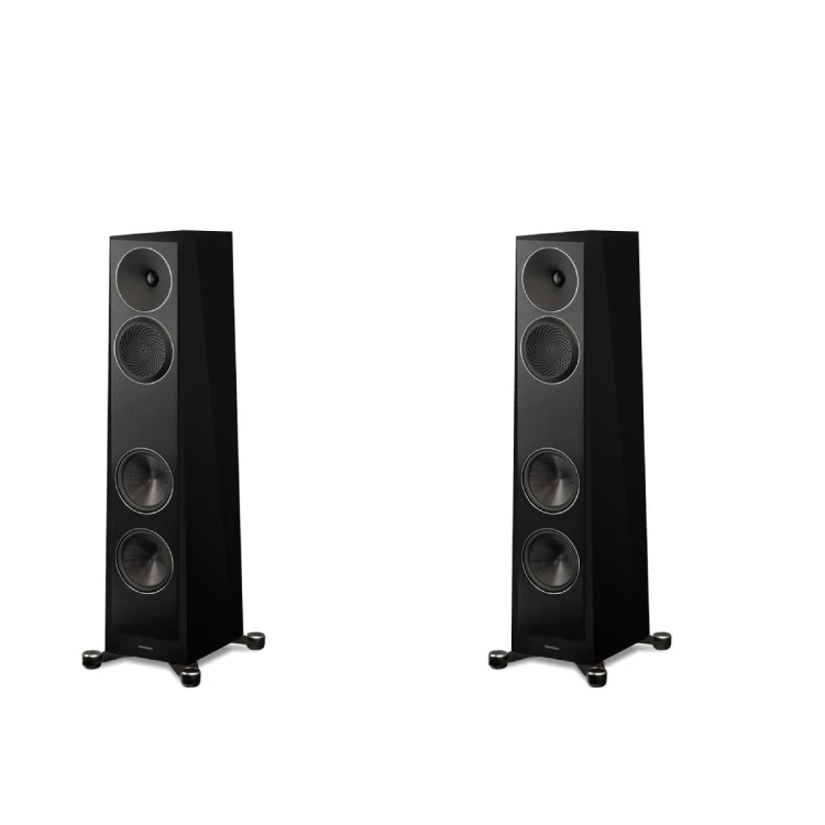 PARADIGM-FOUNDER-F80-BK1.jpg