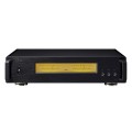TEAC-AP-701-1.jpg