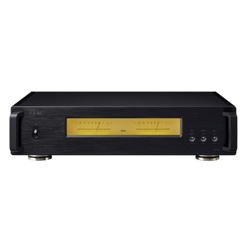 TEAC-AP-701-1.jpg