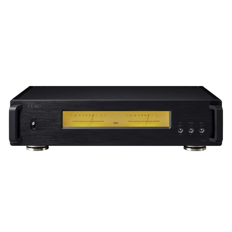 TEAC-AP-701-1.jpg