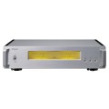 TEAC-AP-701-2.jpg