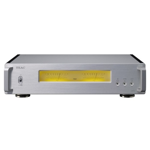 TEAC-AP-701-2.jpg