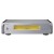 TEAC-AP-701-2.jpg