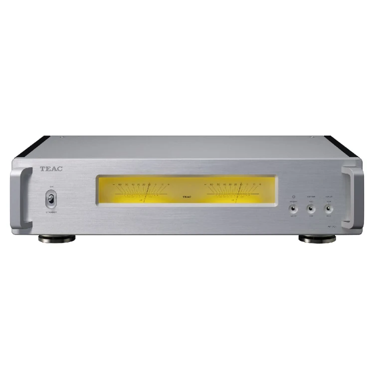 TEAC-AP-701-2.jpg