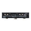 TEAC-AP-701-3.jpg