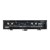 TEAC-AP-701-3.jpg
