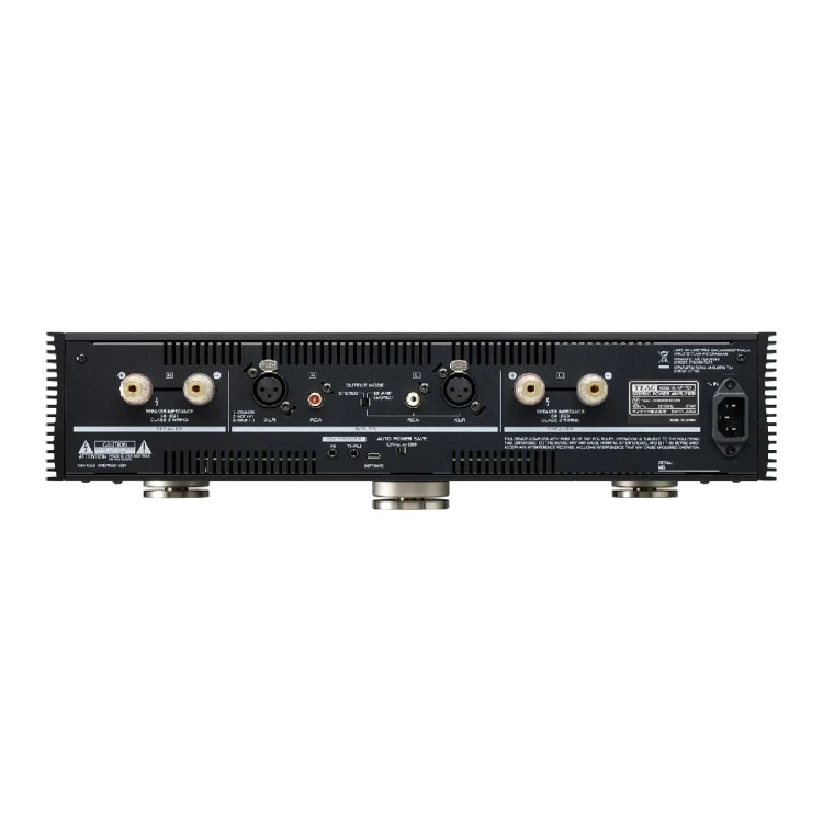 TEAC-AP-701-3.jpg