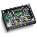 TEAC-AP-701-4.jpg