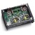 TEAC-AP-701-4.jpg