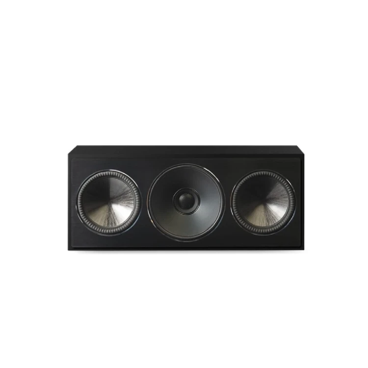 70 LCR-15.jpg