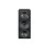 70 LCR-17.jpg
