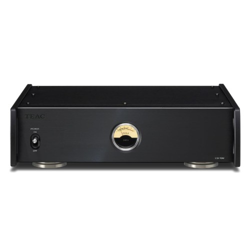 TEAC-CG-10M-1.jpg
