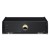 TEAC-CG-10M-1.jpg