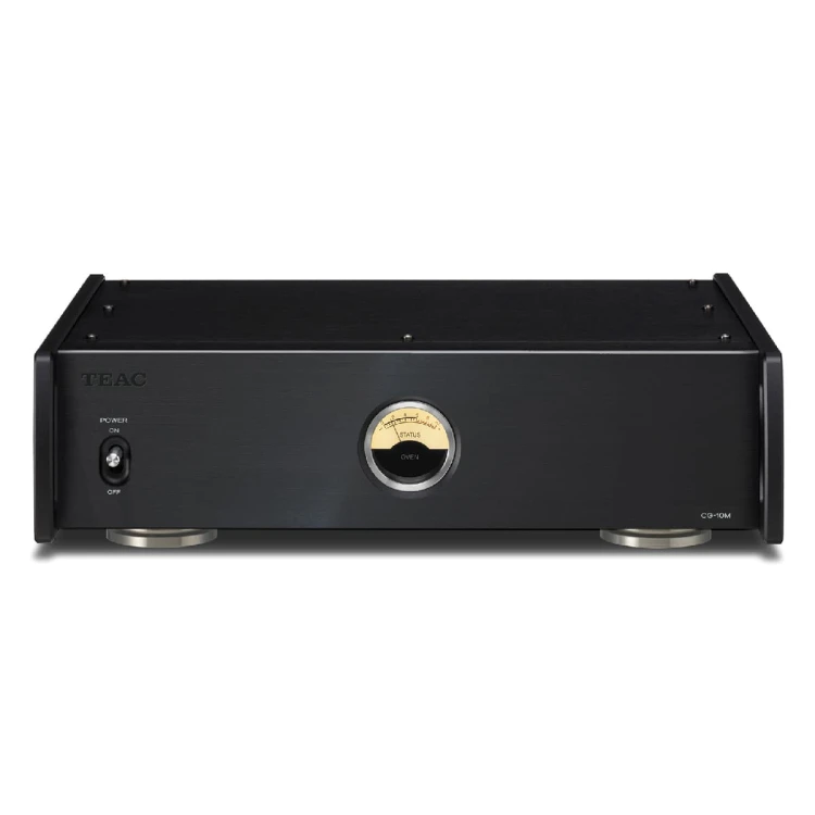 TEAC-CG-10M-1.jpg