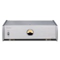 TEAC-CG-10M-2.jpg