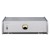 TEAC-CG-10M-2.jpg