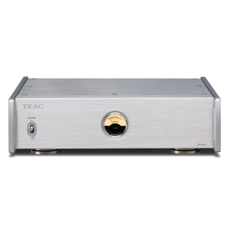 TEAC-CG-10M-2.jpg