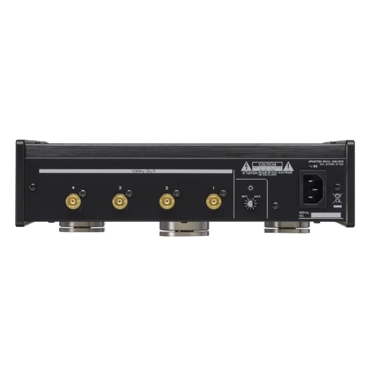 TEAC-CG-10M-3.jpg