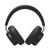 akg-n9-hybryd-bk-1.jpg