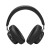 akg-n9-hybryd-bk-2.jpg