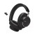 akg-n9-hybryd-bk-5.jpg