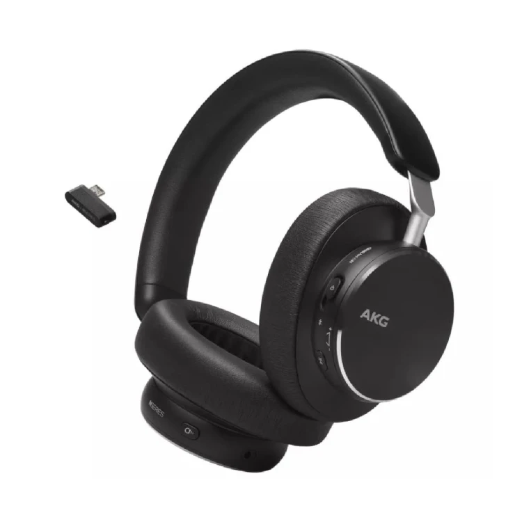 akg-n9-hybryd-bk-5.jpg