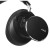 akg-n9-hybryd-bk-6.jpg