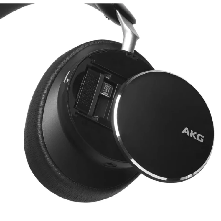 akg-n9-hybryd-bk-6.jpg