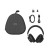 akg-n9-hybryd-bk-4.jpg
