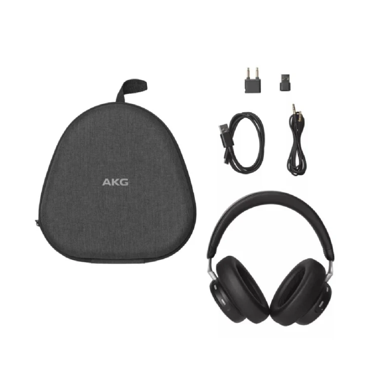 akg-n9-hybryd-bk-4.jpg