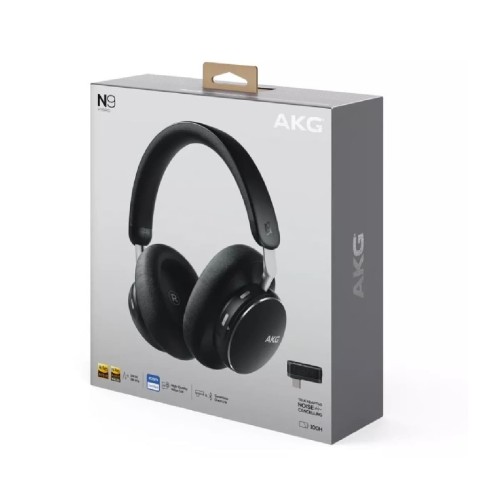 akg-n9-hybryd-bk-3.jpg