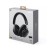 akg-n9-hybryd-bk-3.jpg